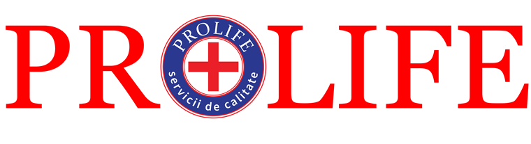 ProLife Medical