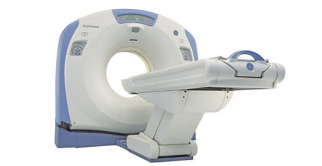 GE16-computer_tomograf