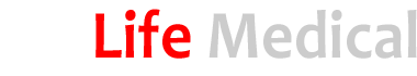 ProLife Medical